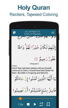 Muat Turun Al Quran English Version Episode 1 Free Online Dlc
