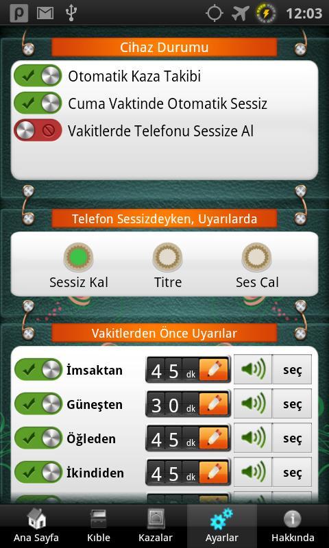changeip