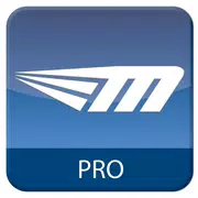 Mobileye 5 - Series pro app