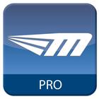 Mobileye 5 - Series pro app icon