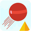 Next Spike, Ball Game! APK