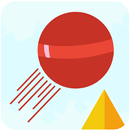 Next Spike, Ball Game! APK