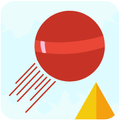 Spike Jump addict