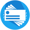 Free Business Card Maker APK