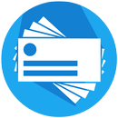 Free Business Card Maker APK
