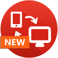 Wifi Data Transfer Premuim