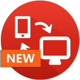 Wifi Data Transfer Premuim