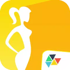 Healthy Recipes: Lose Weight APK download