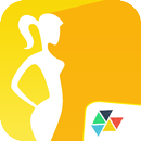 Healthy Recipes: Lose Weight APK