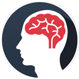 Countdown Math, Cool Math Game