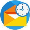 Message & SMS Schedule APK