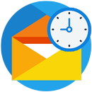 Message & SMS Schedule APK