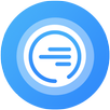 TaskBar Launcher - Pc Style TaskBar for Android APK