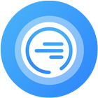 TaskBar Launcher icon