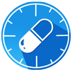 Tabletten Erinnerung + Sprache APK