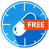 pill reminder with voice APK