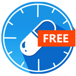 pill reminder with voice