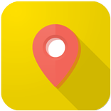 GPS Location Tracker Nearest