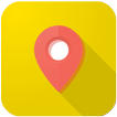 GPS Phone Tracker Navigation