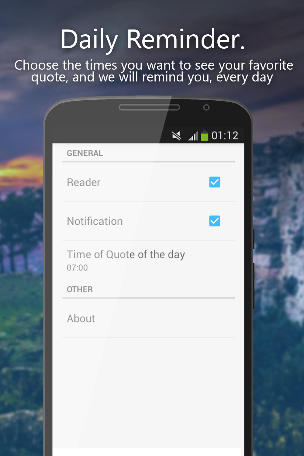 Quote Empire Quote Empire