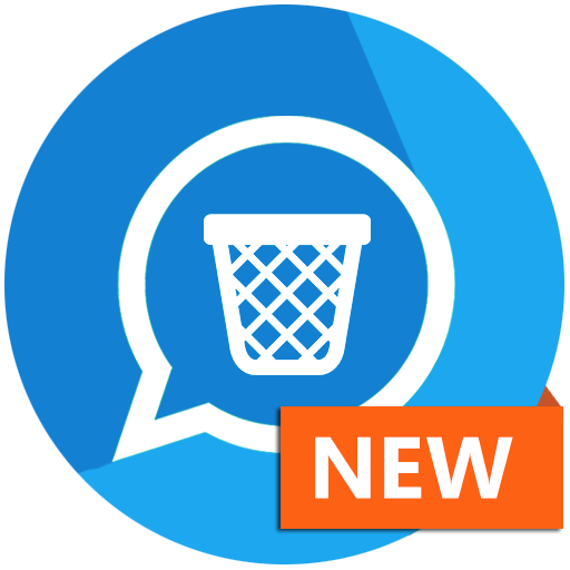 Easy WhatsApp Cleaner - Pro