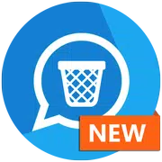 Easy WhatsApp Cleaner - Pro