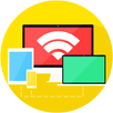 Fast Wifi Data & File Transfer APK
