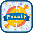 Funny Puzzle for Kids