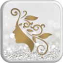 Jamalook APK