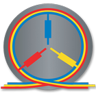 شركة الكهرباء الأردنية (JEPCO) icon