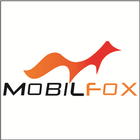 MOBILFOX simgesi