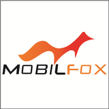 MOBILFOX ikon