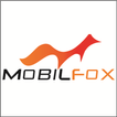 ”MOBILFOX