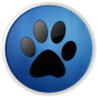 My Pet Park Veteriner icono
