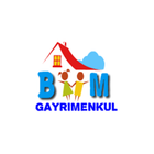 BM Gayrimenkul icône
