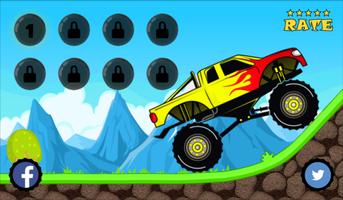 Truck Racing screenshot 3