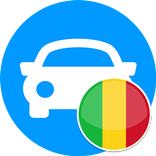 Achat&Vente Voitures au Mali