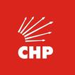 CHP Secim Uygulamasi