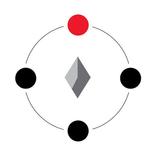 Mendi + Keith Obadike: Compass Song