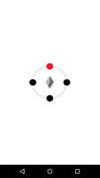 پوستر Mendi + Keith Obadike: Compass Song