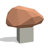 The Gwangju Rocks App