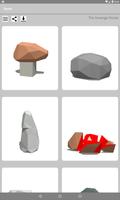 The Gwangju Rocks App ảnh chụp màn hình 1