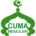 ”Cuma Mesajları