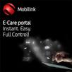 Mobilink app APK