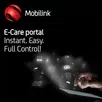 Mobilink app APK