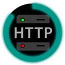 HTTP Checker APK