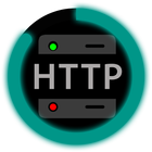 HTTP Checker ไอคอน