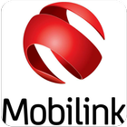 Mobilink icon