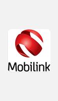 Mobilink ポスター