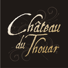 Château du Thouar иконка